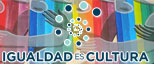Igualdad es Cultura