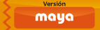 Recomendaciones en maya
