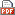 PDF