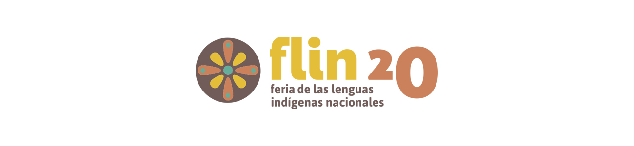FLIN 2020