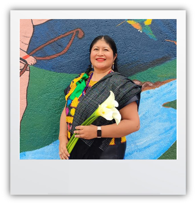 Foto invitado