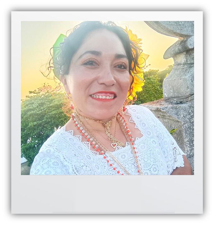 Foto invitado