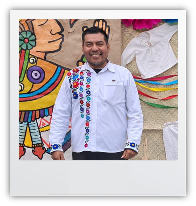 Foto invitado