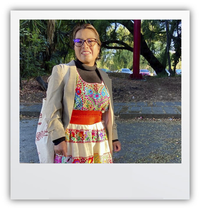 Foto invitado