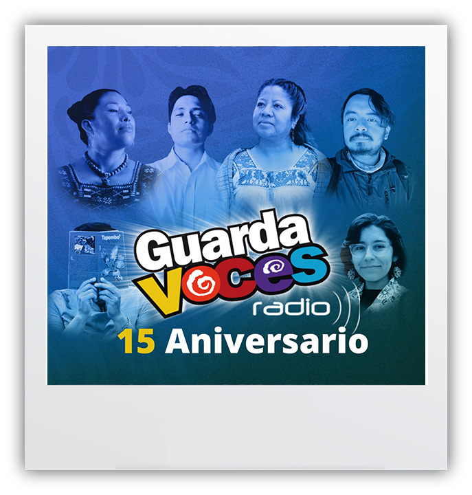 Foto invitado
