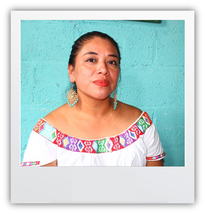 Foto invitado