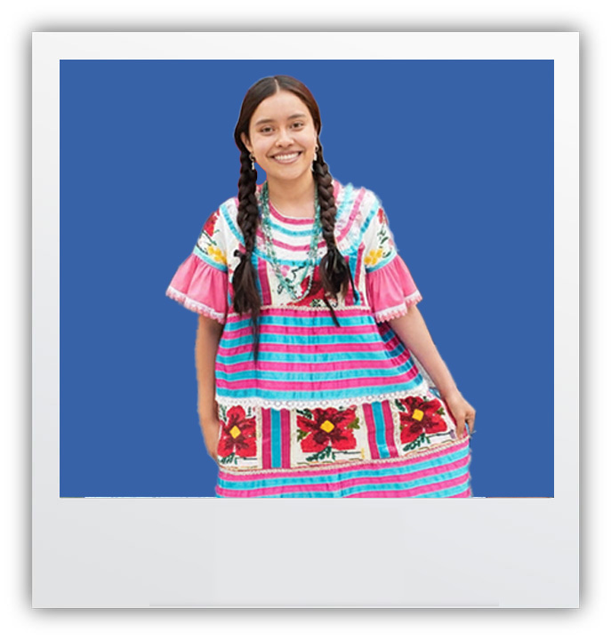 Foto invitado