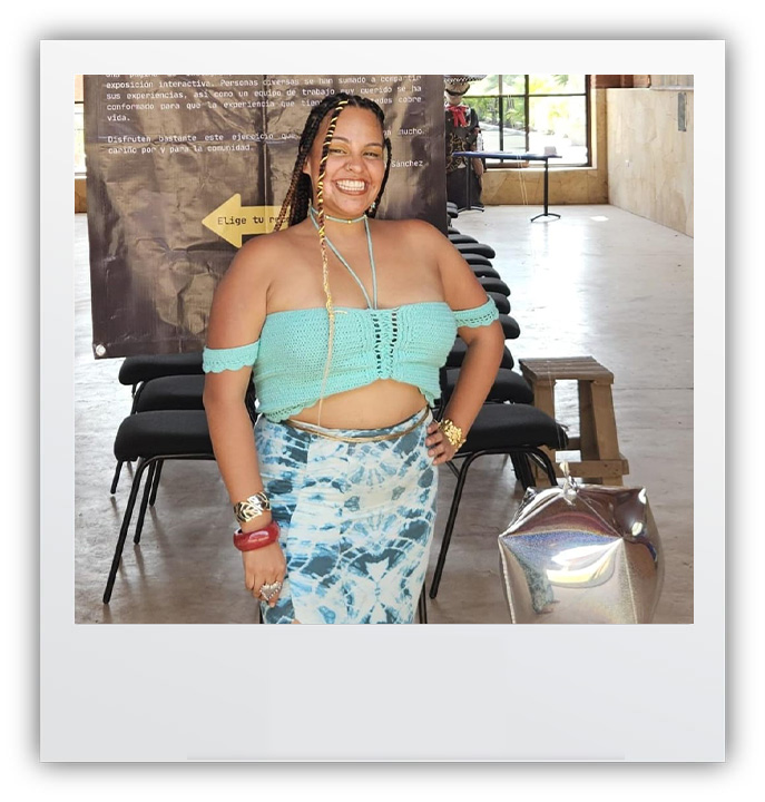 Foto invitado