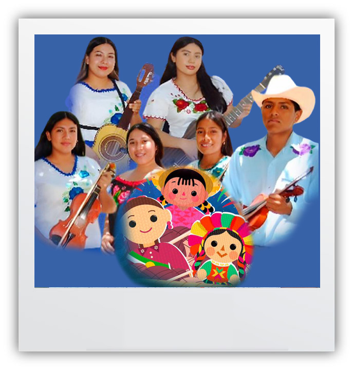 Foto invitado