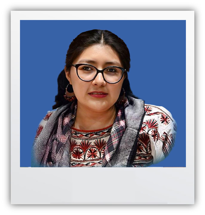 Foto invitado
