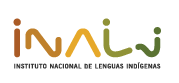 INALI