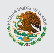 Escudo Nacional