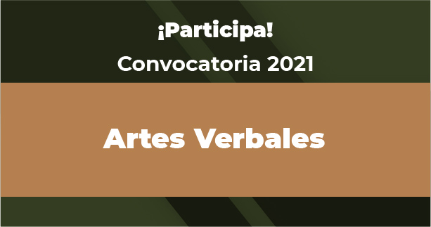 Notas principales