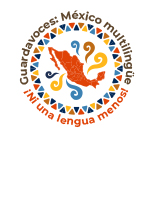 Guardavoces: México multilingüe