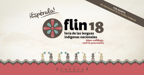 Notas principales