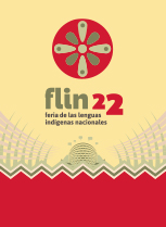 Feria de las Lenguas Indígenas Nacionales 2022