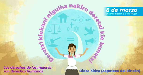 Notas principales