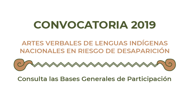 Notas principales